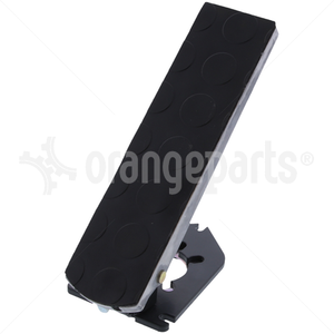 KALMAR 9232320001 PEDAL