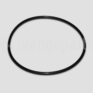 JUNGHEINRICH 4756781 O RING