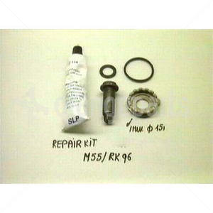 KALMAR 9234580424 PIN