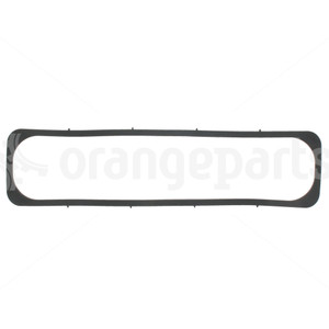 JUNGHEINRICH 50306486 SEAL