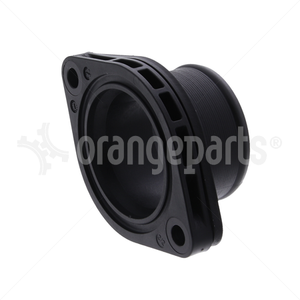 KALMAR 9245230517 PIPE COOLANT