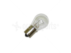 JUNGHEINRICH 50051824 BULB