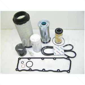 JUNGHEINRICH 51160163 KIT SERVICE