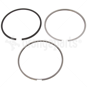 KALMAR 9239442885 PISTON RING KIT