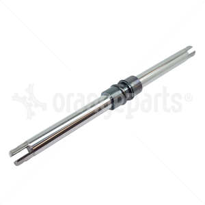 KALMAR 9239441094 PISTON ROD