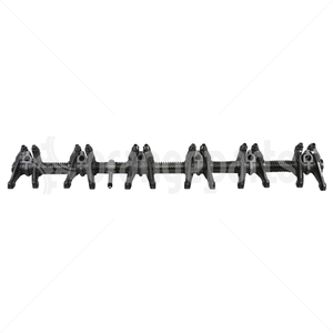 KALMAR 9238610032 PIVOTED LEVEL