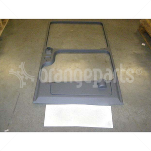 KALMAR 9239340108 PLASTIC DETAIL