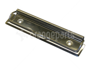 HYSTER 2027694 CLIP