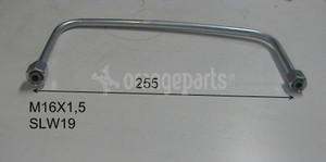 JUNGHEINRICH 51036542 PIPING