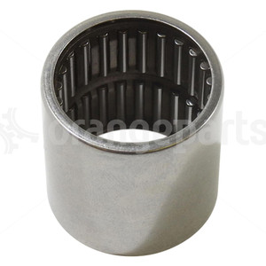 JUNGHEINRICH 26915626 BEARING NEEDLE