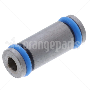 KALMAR 9239763054 PLUG