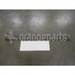 KALMAR A331590200 POST FRONT LEFT