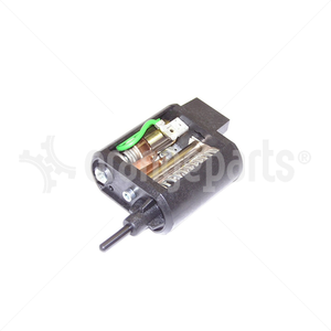 KALMAR 9230230001 POTENTIOMETER