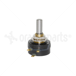 KALMAR 9230230015 POTENTIOMETER