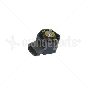 KALMAR 9230230027 POTENTIOMETER