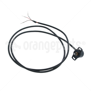 KALMAR 9230230038 POTENTIOMETER