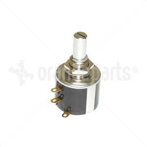 KALMAR 9233490246 POTENTIOMETER