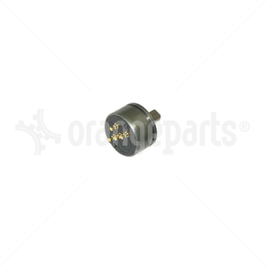 KALMAR 9237050970 POTENTIOMETER