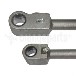 JUNGHEINRICH 50002859 ROD PULL