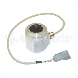 KALMAR 9239440571 POTENTIOMETER