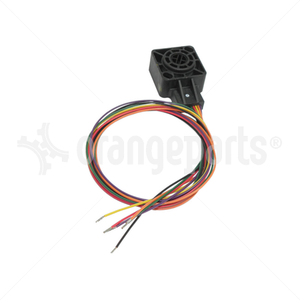 KALMAR 9239440852 POTENTIOMETER