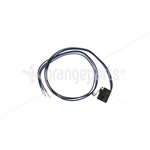 JUNGHEINRICH 50053117 SWITCH