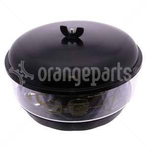 KALMAR 9214240048 PRE-CLEANER