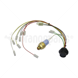 KALMAR 9239761461 PRESSURE DETECTOR
