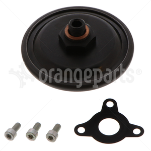 KALMAR 9238190442 PRESSURE EQUALIZER