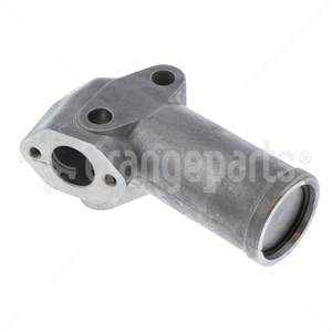 KALMAR 9234580310 PRESSURE LIMIT VALVE