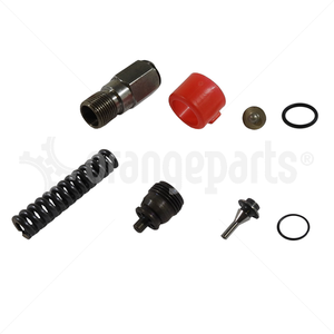 KALMAR 9234680529 PRESSURE LIMIT VALVE