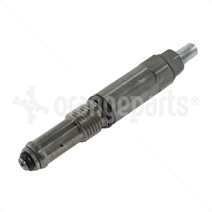 KALMAR 9238290627 PRESSURE LIMIT VALVE