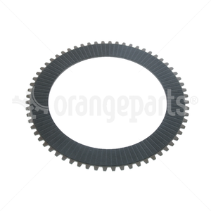 KALMAR 9238291035 PRESSURE PLATE
