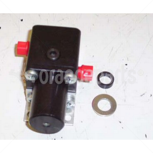 KALMAR 9227770002 PRESSURE REGULATOR