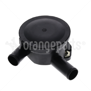 KALMAR 9239760941 PRESSURE REGULATOR
