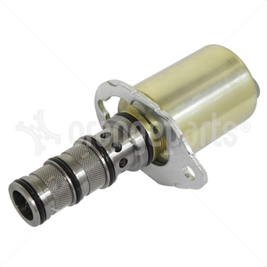 KALMAR 9239765615 PRESSURE REGULATOR