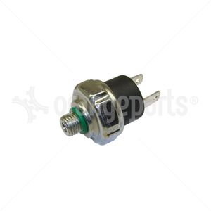 KALMAR 9231100508 PRESSURE SENSOR