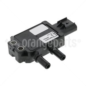 KALMAR 9238291671 PRESSURE SENSOR