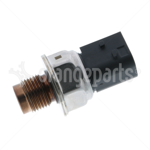 KALMAR 9245230879 PRESSURE SENSOR