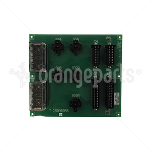 KALMAR 9245043519 PRINTED CIRCUIT BOARD