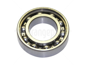 JUNGHEINRICH 51067603 BALL BEARING