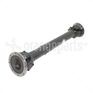 KALMAR 9210640031 PROPELLER SHAFT