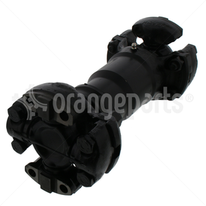 KALMAR 9210640047 PROPELLER SHAFT