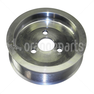KALMAR 9239760979 PULLEY