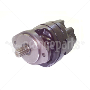 KALMAR 9205240002 PUMP