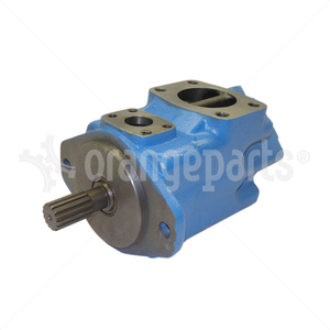 KALMAR 9223420002 PUMP