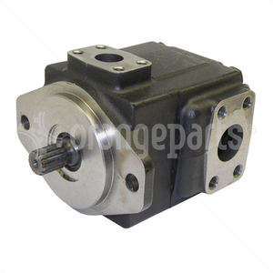 KALMAR 9229760005 PUMP