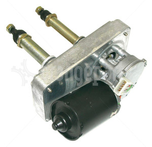 HYSTER 816052 WIPER MOTOR