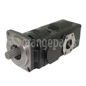 KALMAR ORIGINAL 9231420028 HYDRAULIC PUMP OR 923142.0028