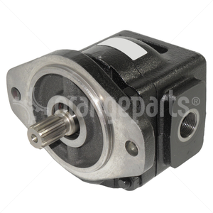 KALMAR 9231420044 PUMP